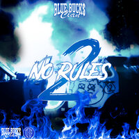 Feelings - BlueBucksClan & Bino Rideaux