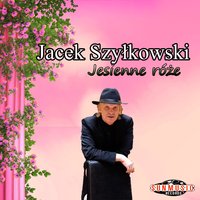 Zimowy Wieczór - Jacek Szylkowski