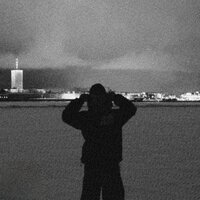 Мы с севера - G Sound