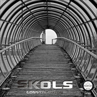 CHANGES - skols