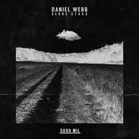 5000 Mil - Kartellen & Daniel Webb