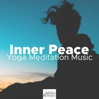 A New Beginning - Relaxing Music - Hot Stones Front