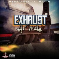 Exhaust - Ai Milly