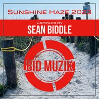 Top of the World - Sean Biddle & Matt Soda