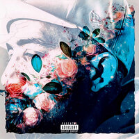 Addicted to Hustlin - King Kihei & Freeway Rick Ross & Yung Durty