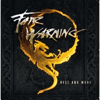 The Call of the Heart - Fair Warning