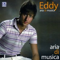 Ami lui - EDDY