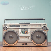 Radio - Lesfm & The Sky Above