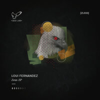 Zeus - Loui Fernandez