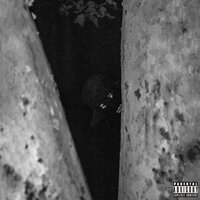 Bet - D. Savage