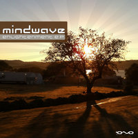 Somnium - Mindwave
