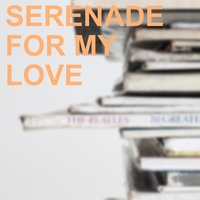 Cryin' My Heart Out for You - Joe Loss & His Orchestra
