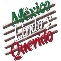 La Cucaracha - Dco