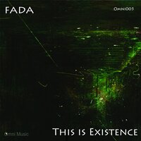 Tone Def - Fada