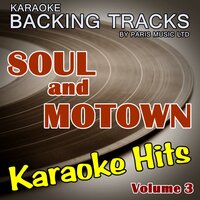 Brick House - Paris Music