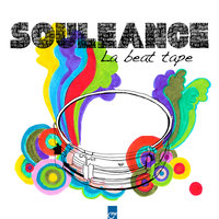 Intro - Souleance
