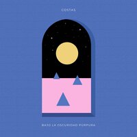 Aquel Día - Costas