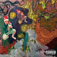 Christmas Lights - J SHXNOBI & Tyson Alias