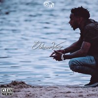 C.Y.B / Blessing - Oshea & Lonely
