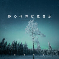 静心飘渺 - 治愈纯音