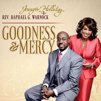 Sermon: The Lord Is My Shepherd - Jennifer Holliday