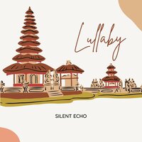 Comfortability - Silent Echo