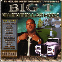 Lane to Lane (feat. Dooney Valentino & Big John O) - Big T