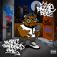 Cube Voicemail - Dazzie Dee