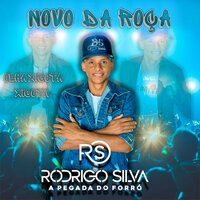 Passinho do Cavalinho - Rodrigo Silva