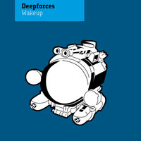 Wake up - Deepforces