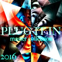 Plug It In - M.