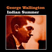 Dance of the Infidels - George Wallington