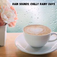Rain for Bedtime Relaxation - Weather and Nature Recordings & Rain Sounds & Calm music