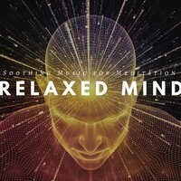 Yoga Poses - Relaxation Music Therapists & Relaxation Guru & Relaxation Guru & Relaxation Music Therapists