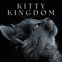 Rest by the Pebbles - Kitten Music