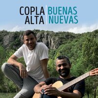 De Arco a Arco - Copla Alta