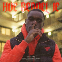 Hoe Bedoel Je - Chardy