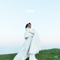 Mxthx Fxckx - Nipah & Afronaut Zu & Spacey Blak