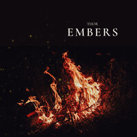 Embers - Thor