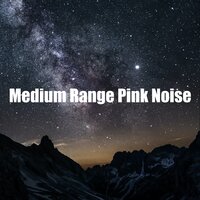 Simple Noise - Noise Nirvana