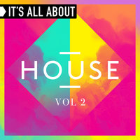 In the Name Of - Pablo Calamari & Erin Marshall & Terace