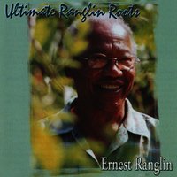 Ranglin's Diamond - Ernest Ranglin