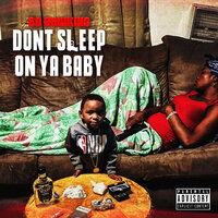 Get Grown - Bo Dawkins & Jack Freeman