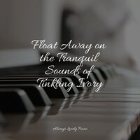 Angelic Message - Bedtime Baby & PianoDreams & Relaxar Piano Musicas Coleção