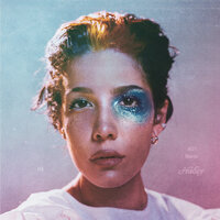 Without Me - Halsey & Juice WRLD