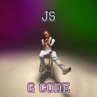 G Code - js
