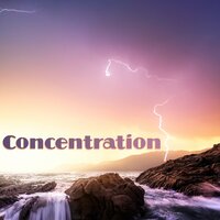 Your Atmosphere - Binaural Beats Study Music & Work Music & Concentration Music for Work