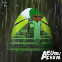 Estrelas - MikeOnih