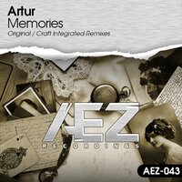 Memories - Craft Integrated & Artur