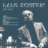 The Wave - Lalo Schifrin